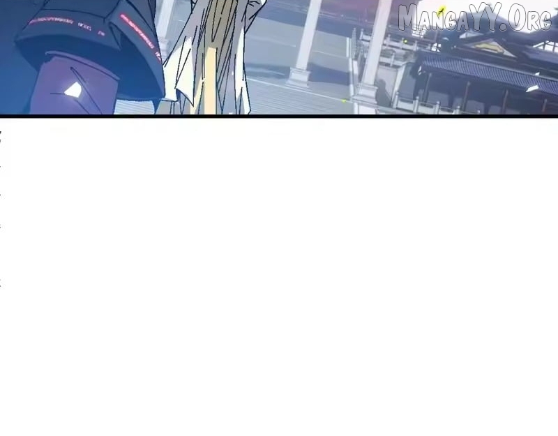 Master: This rebellious disciple is definitely not the Holy Son Chapter 169 - page 57